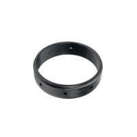 PVS14 Objective Lens Locking Ring