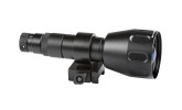 Sioux850 Long Range Infrared Illuminator
