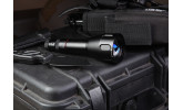 Sioux850 Long Range Infrared Illuminator
