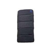 AGM POPSHIELD 5