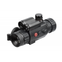 AGM NEITH LRF DC32-4MP