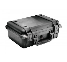 Hard Case for FoxBat5