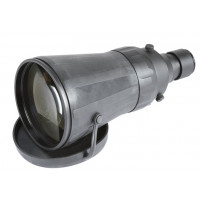 AGM 7.4x Lens for PVS-7