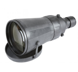 AGM 7.4x Lens for PVS-7