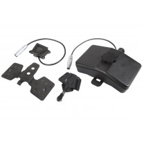 AGM External Battery Pack Kit G50