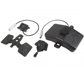 AGM External Battery Pack Kit G50