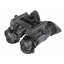 AGM NVG-50 NL1