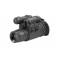 AGM NVM-40 NL1