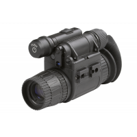 AGM NVM-50 3AL1