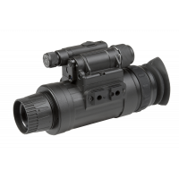 Wolf14 SKD Kit (G2G)