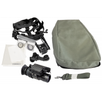 PVS14 SKD Kit with MG w/Standard Kit (11769)