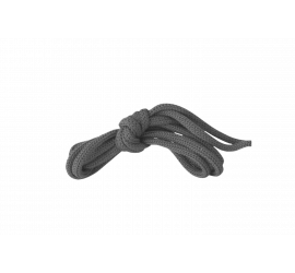 PVS14 Neck Cord