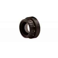PVS14 Eyepiece Lens Assembly