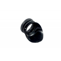 PVS14 Rubber Eyecup