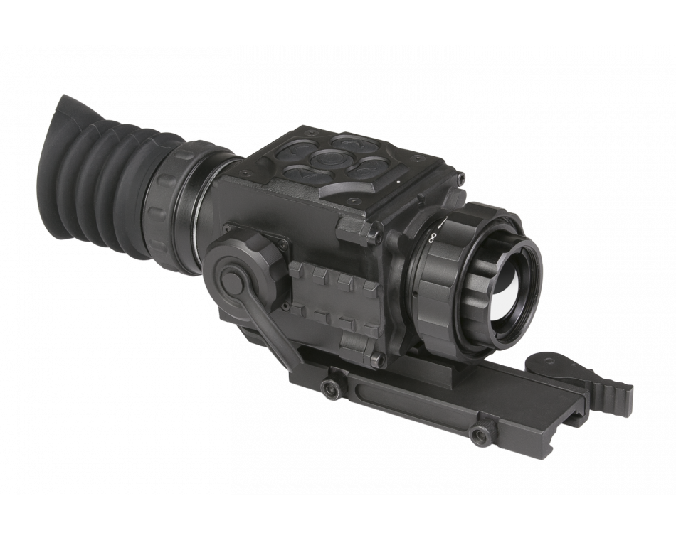 Thermal weapon sight. Тепловизионный прицел AGM Rattler ts19-256 3d модель. Тепловизионный прицел диполь d55ts Pro. Тепловизионный монокуляр HTI -а3 (25mm/384*288). Теплоприцел АГМ.