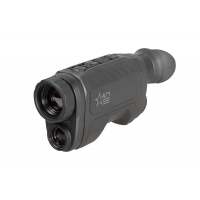 AGM ReachIR LRF 25-384