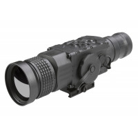 AGM ANACONDA TC50-336