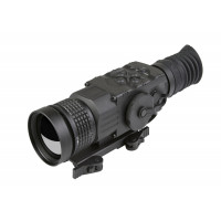 AGM PYTHON TS50-640
