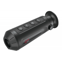 AGM TAIPAN TM15-256
