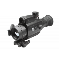 AGM Varmint V2 LRF 35-384