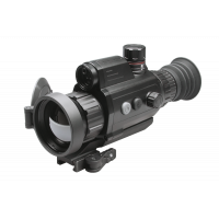 AGM Varmint V2 LRF 50-640