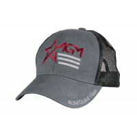 AGM Cap