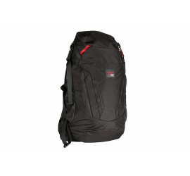 AGM Backpack