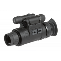 AGM WOLF-14 NW1