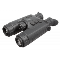 AGM ObservIR LRF 25-256