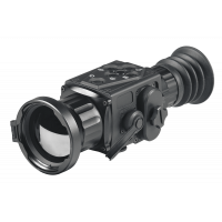AGM PROTECTOR PRO TM50-640