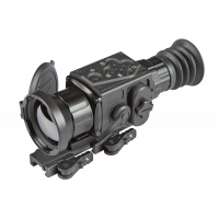 AGM SECUTOR PRO TS50-384