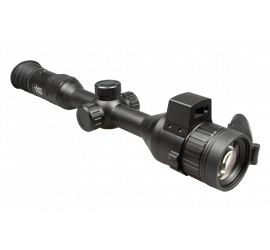 Spectrum LRF 4K