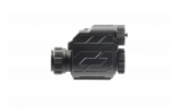 StingIR 384