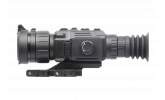 Clarion 384