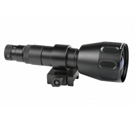 Sioux850 Long Range Infrared Illuminator
