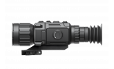Rattler V3 LRF 35-384