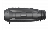 Taipan V2 15-256