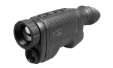 ReachIR LRF 35-640