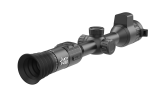 Adder V2 LRF 35-640