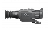 Rattler V2 35-640