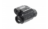 StingIR 640