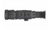 Clarion 384