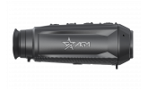 Taipan V2 15-256