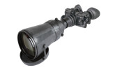 FOXBAT-LE7 Night Vision Device