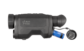 ReachIR LRF 35-640