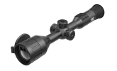Adder V2 LRF 50-640