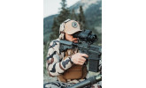 Varmint V2 LRF 35-640