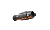 Rattler V3 25-384
