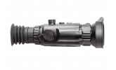 Varmint V2 LRF 50-384