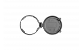 Thermal Scope Lens Cap – Adder TS / Varmint LRF 50mm / Spectrum IR